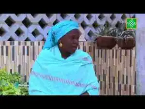 Video: Tauraruwa Ep 117